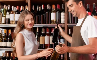 Top 10 List of Domestic Craft Beer You Must Know