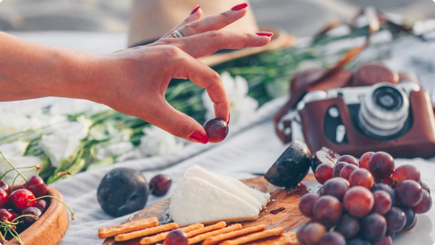 Experts Predict the Growing Popularity of Beer