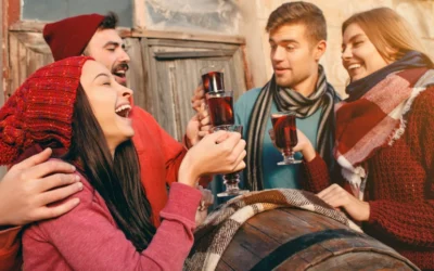 The High End Purchases Brewing You Must Know